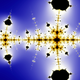 Image for article titled The easiest math conjecture it took 74 years to prove